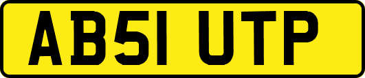 AB51UTP