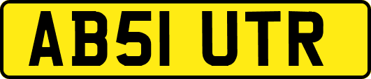 AB51UTR