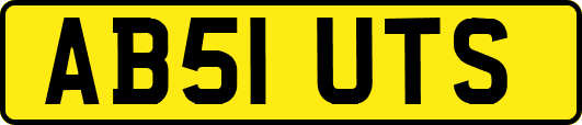 AB51UTS