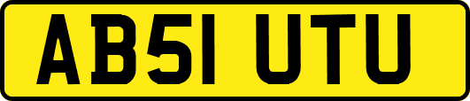 AB51UTU