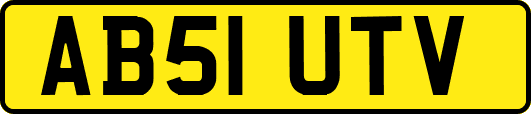 AB51UTV