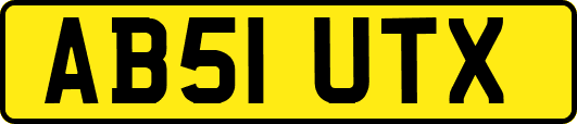 AB51UTX