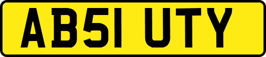 AB51UTY