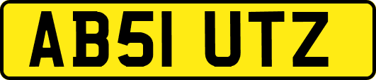 AB51UTZ