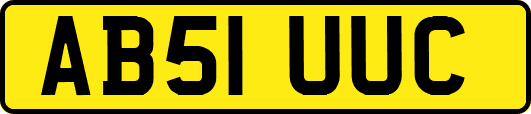 AB51UUC