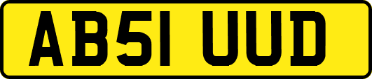 AB51UUD