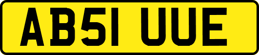 AB51UUE