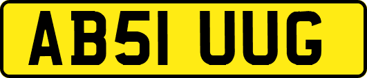 AB51UUG