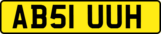 AB51UUH