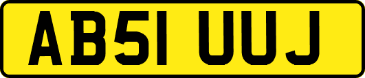 AB51UUJ