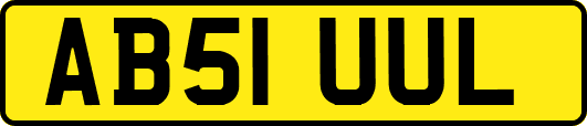 AB51UUL