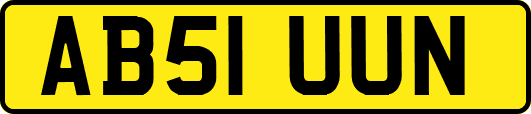 AB51UUN