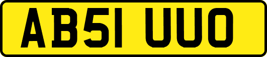 AB51UUO