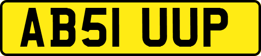 AB51UUP