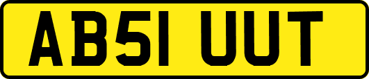 AB51UUT