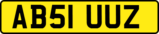 AB51UUZ