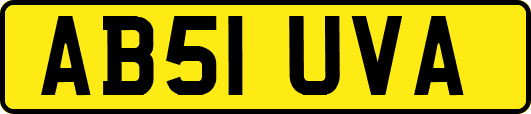 AB51UVA