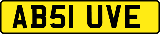 AB51UVE