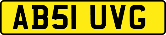 AB51UVG