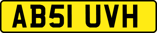AB51UVH