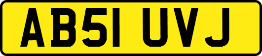 AB51UVJ