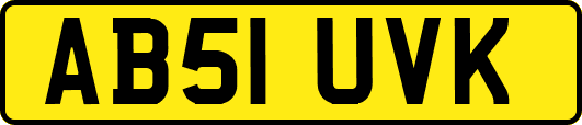 AB51UVK
