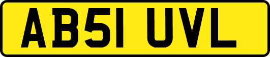 AB51UVL