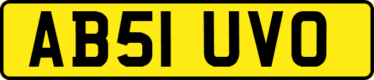 AB51UVO