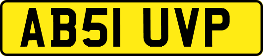 AB51UVP