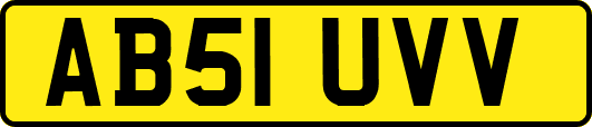 AB51UVV