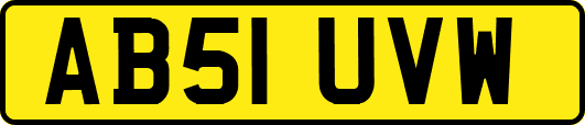 AB51UVW