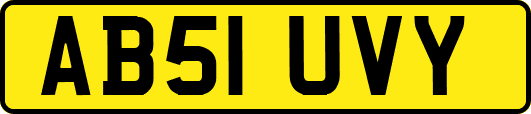 AB51UVY