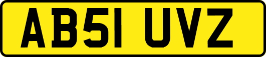AB51UVZ