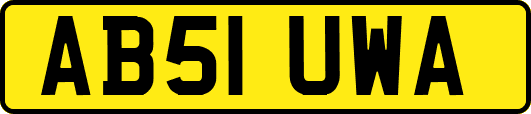 AB51UWA