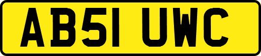 AB51UWC