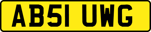 AB51UWG