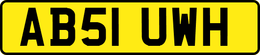 AB51UWH