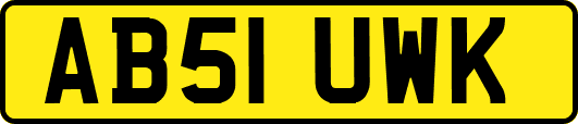 AB51UWK