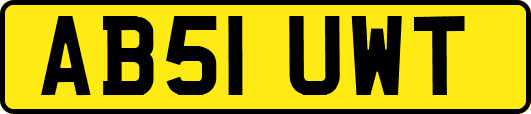 AB51UWT
