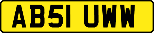 AB51UWW