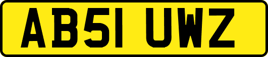 AB51UWZ