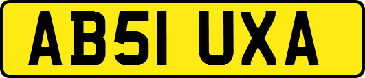 AB51UXA
