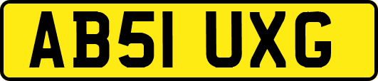 AB51UXG