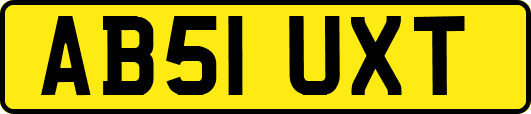 AB51UXT