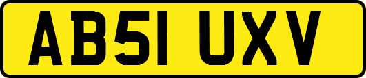 AB51UXV
