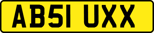AB51UXX
