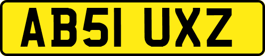 AB51UXZ