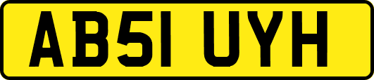 AB51UYH