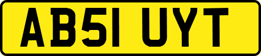 AB51UYT