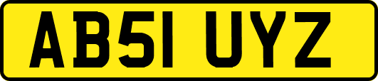 AB51UYZ